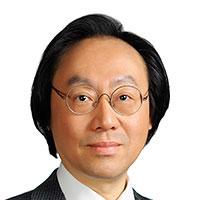 albert chan, photo 2