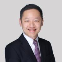 Vincent Lee, photo 2