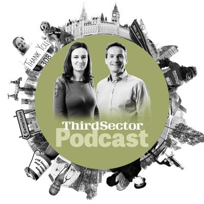 Katy Saunders, photo 1