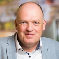 Marco van Woudenberg, photo 2