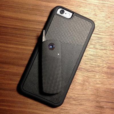 Adam Brackney, photo 1