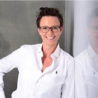 Julia Gerds, photo 2