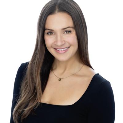 Igor Soarez, photo 1