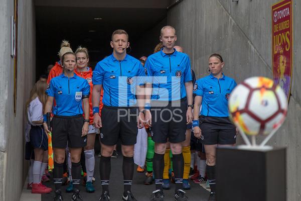 Eric Tattersall, photo 1