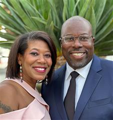 Devin Johnson, photo 1