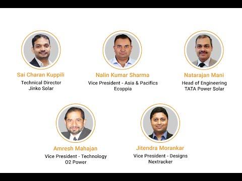 Jitendra Morankar, photo 2