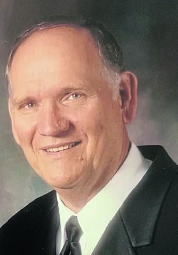 Rob Wellman, photo 1