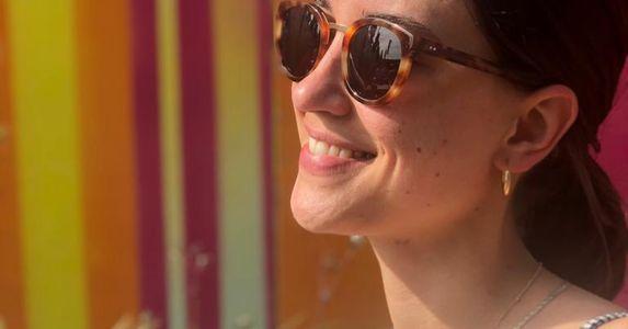 Alexis O'Connell, photo 2