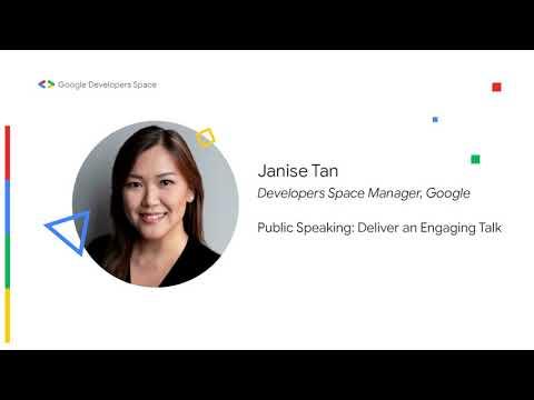 Janise Tan • 陈美璇, photo 1