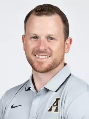 Drew Jacobs, photo 1