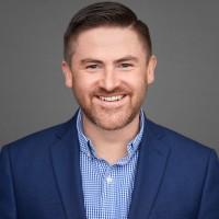 Mike Webber, photo 1