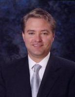 Keith Pennell, photo 1