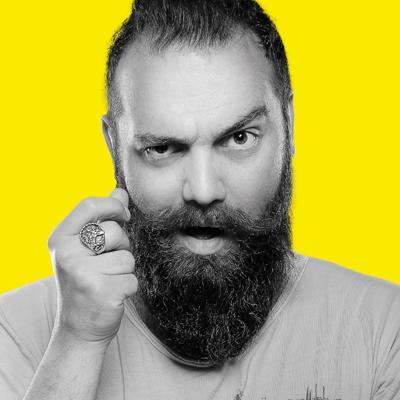 Ninad Phadke, photo 1