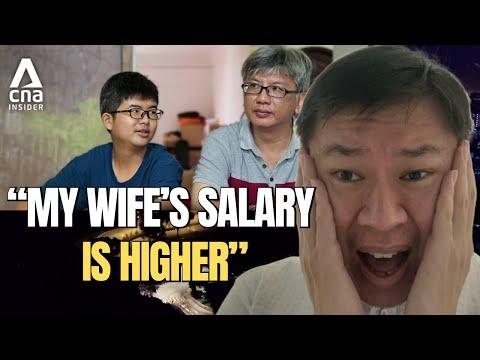 Josh Brokering, photo 2