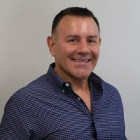 Michael Ryvin, photo 1