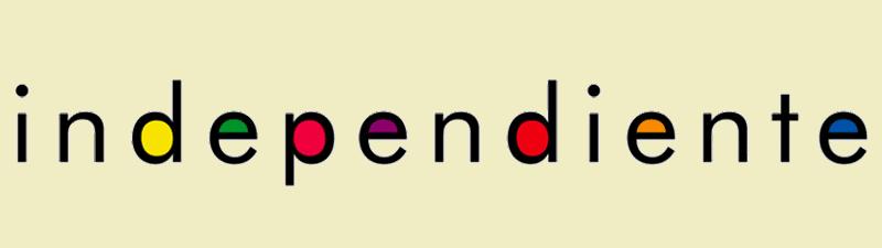 Joel Amsterdam, photo 1