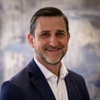 Thomas Stone, photo 1