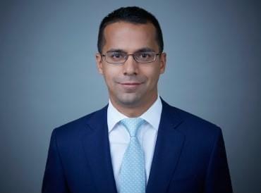 Colbert Cannon, photo 2