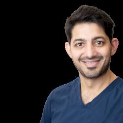 Timo Ordeman, photo 2