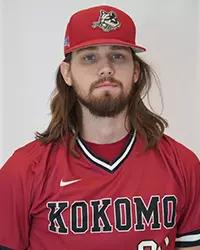 Dylan Steele, photo 2