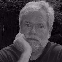 Daniel Donaghy, photo 1