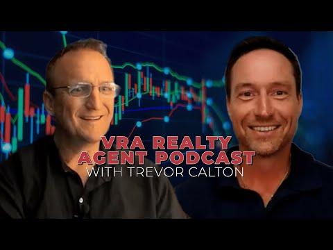 Ryan Calton, photo 2