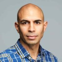 Nader Balata, photo 2