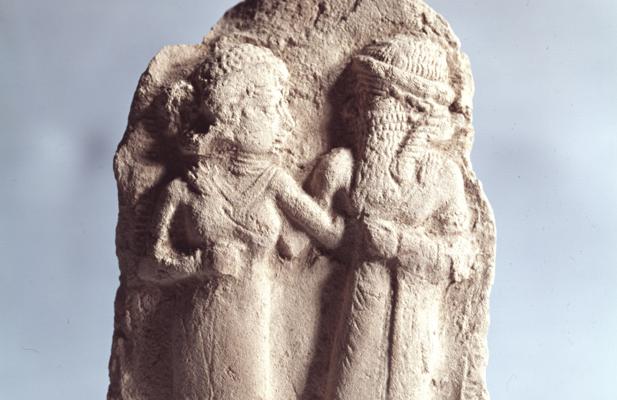 Inna Pipiya, photo 2