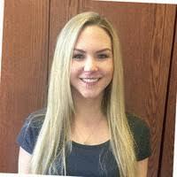 Kelly McKay, photo 2