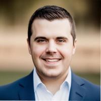 Tommy Gassman, photo 2