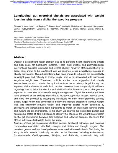 Patricia Francis-Lyon, photo 1