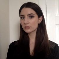 Julia Beyer, photo 2