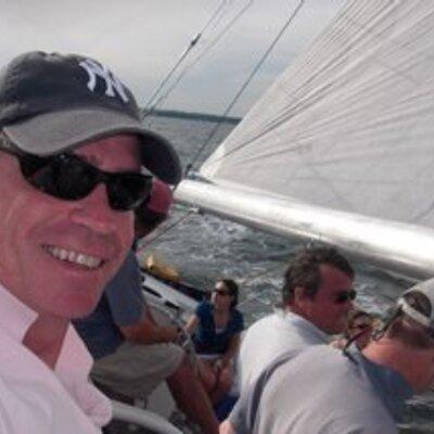 Andrew Hersam, photo 2