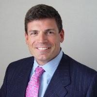 Jonathan Golden, photo 1