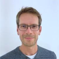 Candice Chambers, photo 2