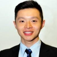 Jordan Niedosik, photo 1