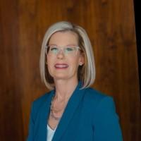 Ellen Vervest, photo 2