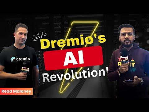 Read Maloney, photo 1