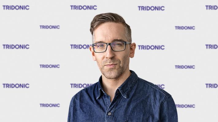 Hermann Marte, photo 1