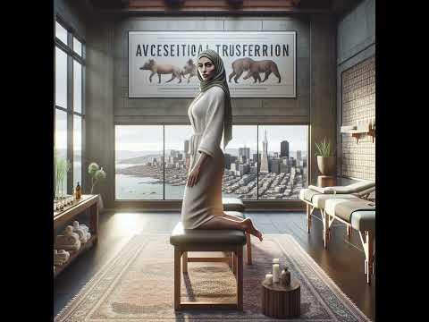 Candace Combs, photo 1