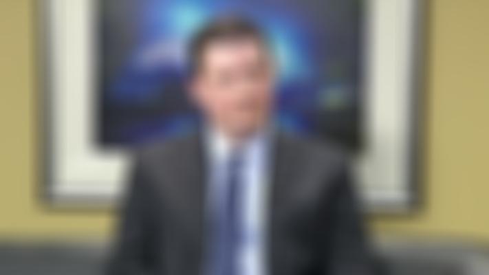 James Mathy, photo 2