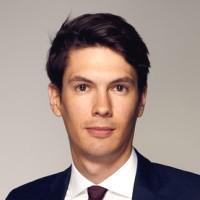 Jemuel Durand, photo 1