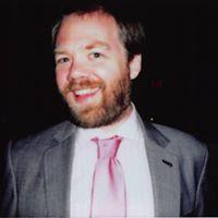 Brian Hardy, photo 2