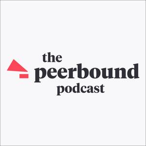 Trish Borrmann, photo 2