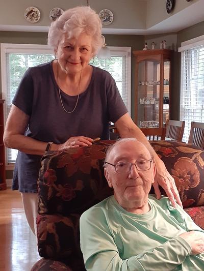 Patsy Weiler, photo 1