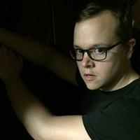 Luke Fields, CFP®, photo 2