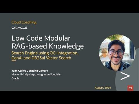 Xavier Cadena, photo 2