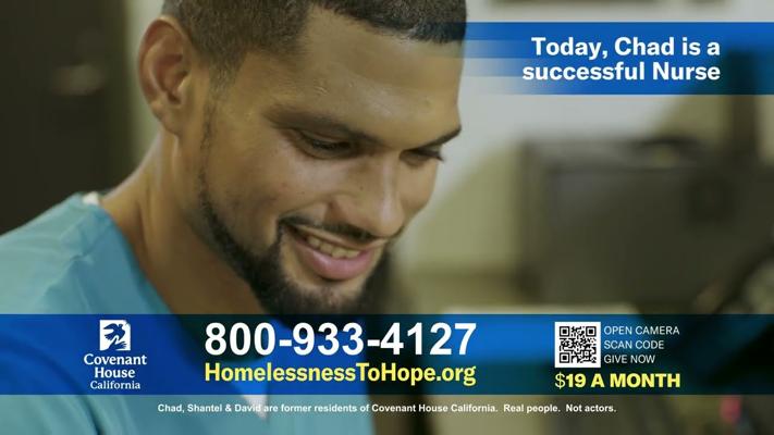 Amanda Sattler, photo 2