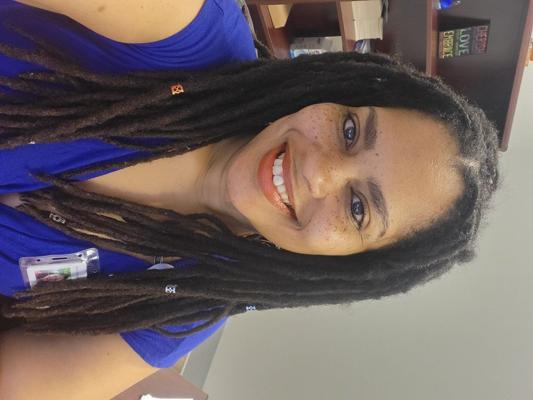 Violette Meier, photo 2