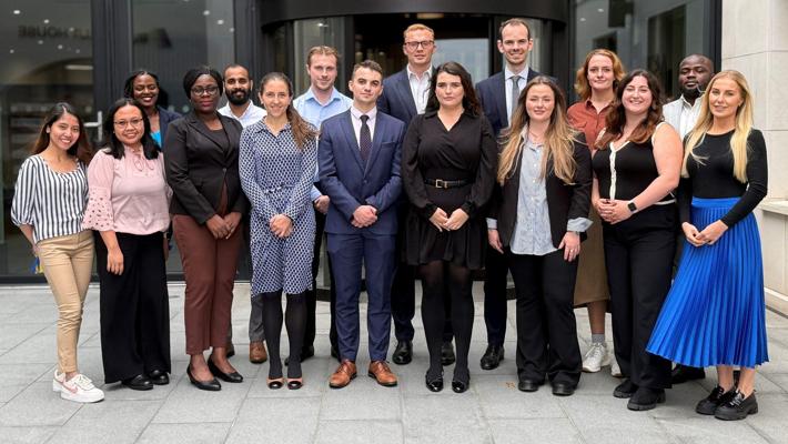 Taylor Blaney, photo 2